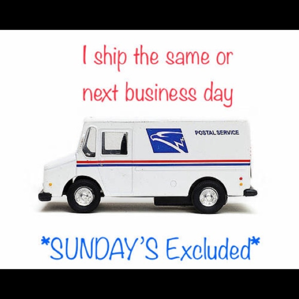 USPS Experiencing Delays